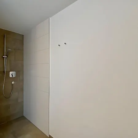 Zoom - Stilvolle Mit Balkon In Ruhiger Umgebung Appartamento Wasserburg