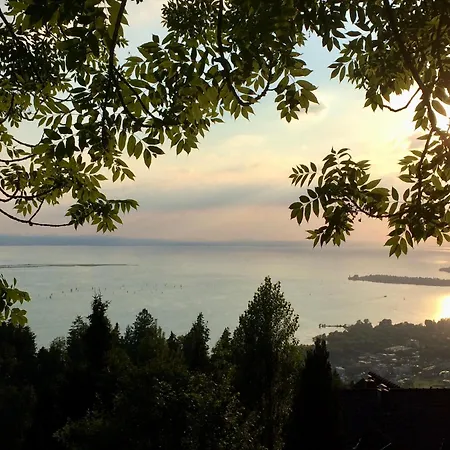 Zoom - Stilvolle Mit Balkon In Ruhiger Umgebung Appartamento