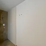 Zoom - Stilvolle Mit Balkon In Ruhiger Umgebung Apartamento Wasserburg