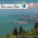 Zoom - Stilvolle Mit Balkon In Ruhiger Umgebung