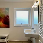 Apartamento Zoom - Stilvolle Mit Balkon In Ruhiger Umgebung