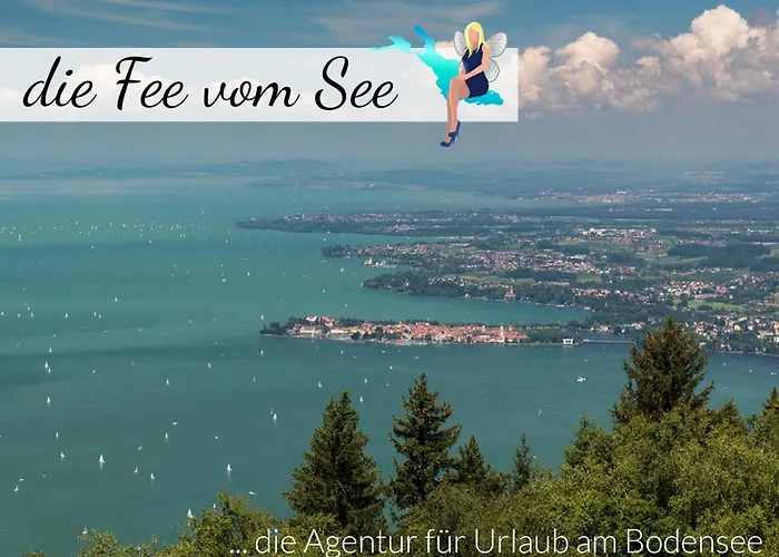 Zoom - Stilvolle Mit Balkon In Ruhiger Umgebung