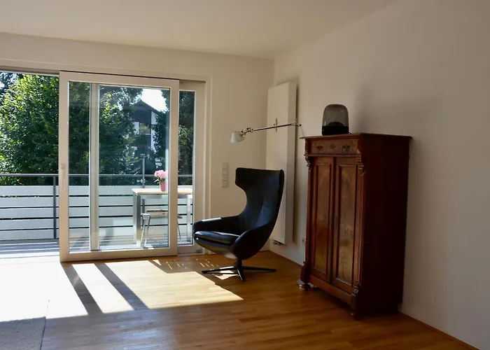 Zoom - Stilvolle Mit Balkon In Ruhiger Umgebung Apartman